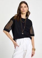 11016317_09_1-BLUSA-VIVIAN-I