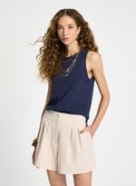 11016315_48_1-BLUSA-ZAYA