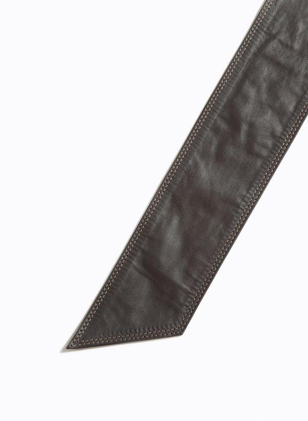 05142579_59_3-CINTO-FAIXA-CAFE