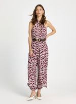 07040344_94_1-MACACAO-ROSIE