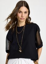 11016317_09_2-BLUSA-VIVIAN-I