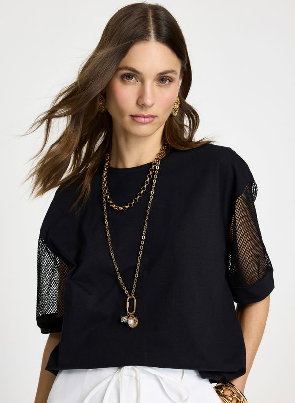 11016317_09_2-BLUSA-VIVIAN-I