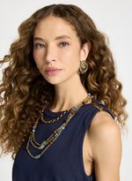 11016315_48_2-BLUSA-ZAYA