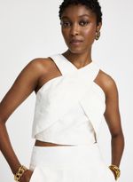 08010269_11_2-TOP-CRUZADO-ALICIA