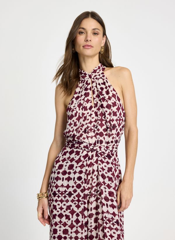 07040344_94_2-MACACAO-ROSIE