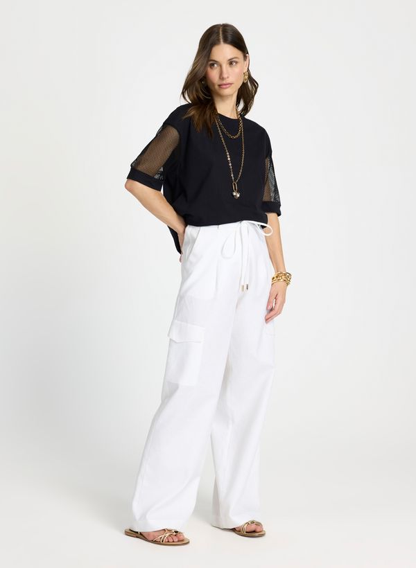 11016317_09_3-BLUSA-VIVIAN-I