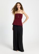 08120138_21_3-TOP-MIRTES