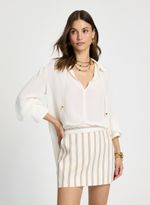 11045034_11_1-BLUSA-VALERIE-ML