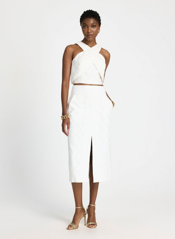 08010269_11_3-TOP-CRUZADO-ALICIA