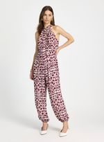 07040344_94_3-MACACAO-ROSIE