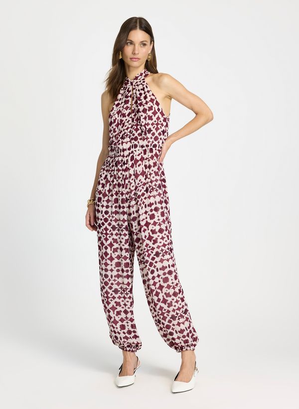 07040344_94_3-MACACAO-ROSIE