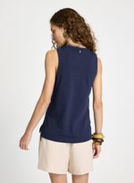 11016315_48_4-BLUSA-ZAYA