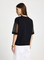 11016317_09_4-BLUSA-VIVIAN-I