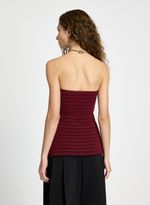 08120138_21_4-TOP-MIRTES