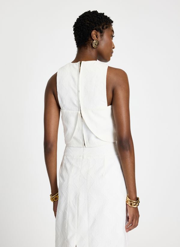 08010269_11_4-TOP-CRUZADO-ALICIA