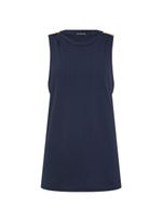 11016315_48_6-BLUSA-ZAYA