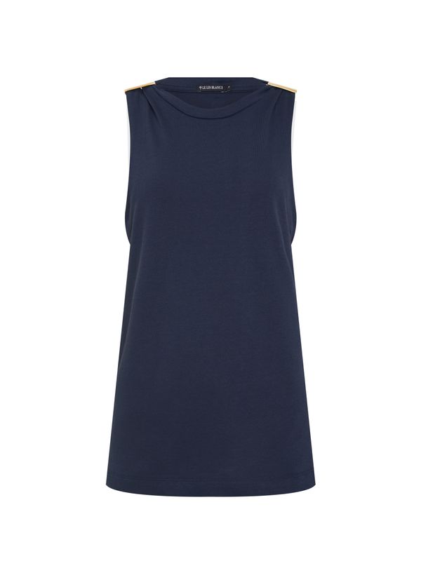 11016315_48_6-BLUSA-ZAYA