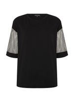 11016317_09_6-BLUSA-VIVIAN-I