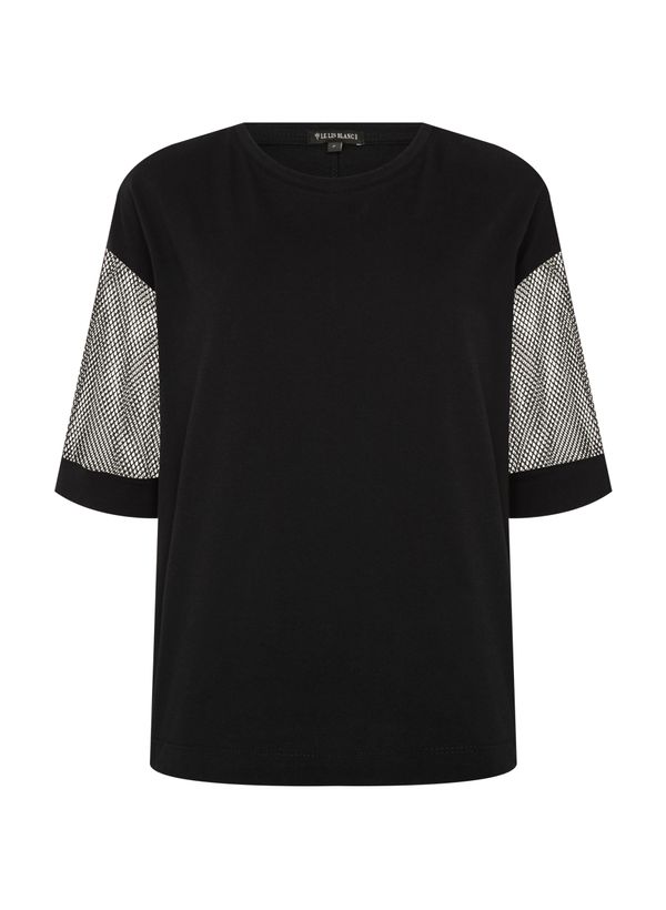 11016317_09_6-BLUSA-VIVIAN-I