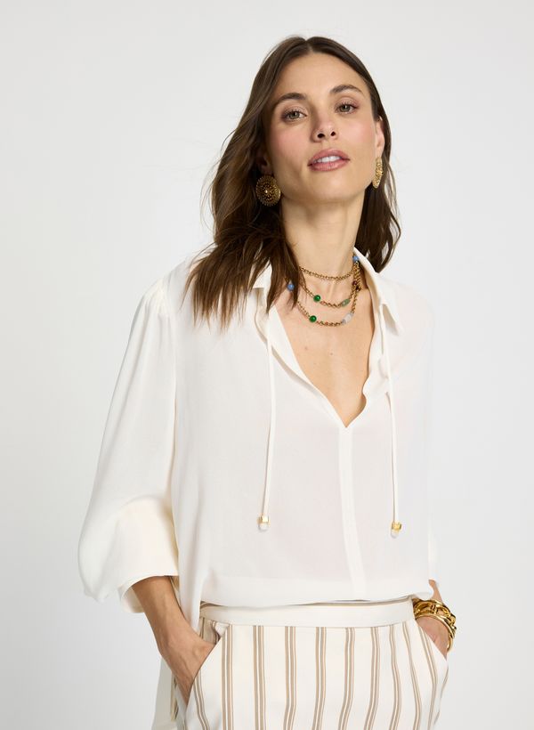 11045034_11_2-BLUSA-VALERIE-ML