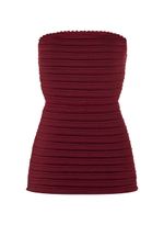 08120138_21_6-TOP-MIRTES