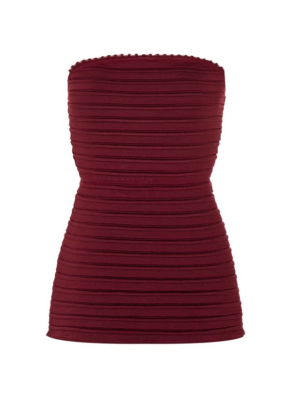 08120138_21_6-TOP-MIRTES