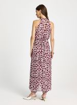 07040344_94_4-MACACAO-ROSIE