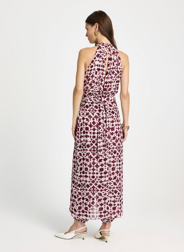 07040344_94_4-MACACAO-ROSIE