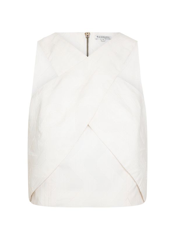 08010269_11_6-TOP-CRUZADO-ALICIA