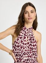 07040344_94_5-MACACAO-ROSIE