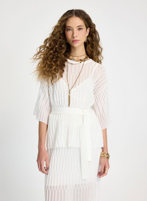 11045092_05_1-BLUSA-EVANGELINA