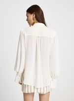 11045034_11_4-BLUSA-VALERIE-ML