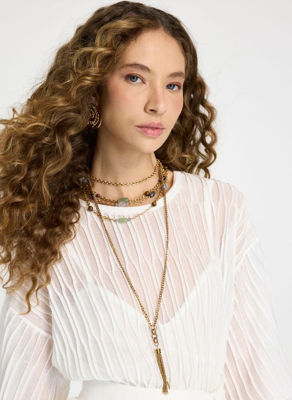 11045092_05_2-BLUSA-EVANGELINA