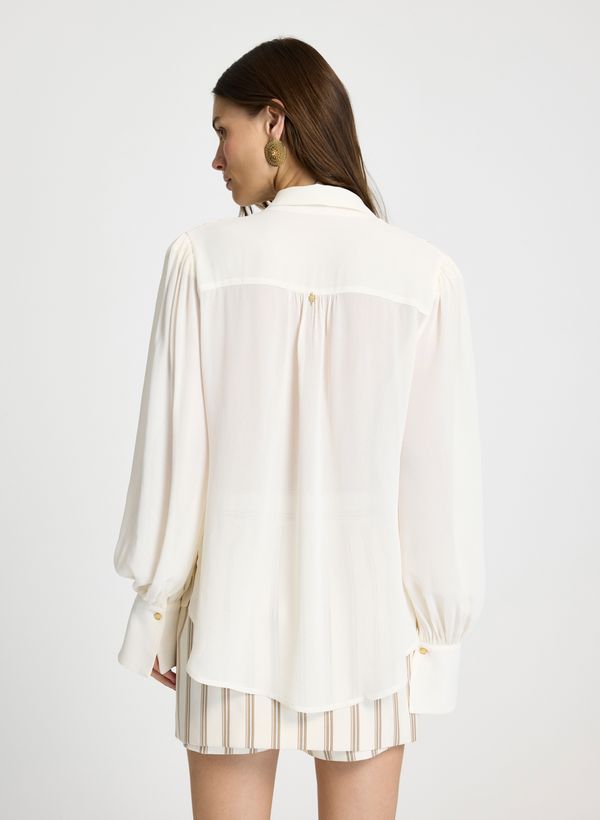 11045034_11_4-BLUSA-VALERIE-ML