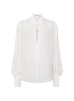 11045034_11_6-BLUSA-VALERIE-ML