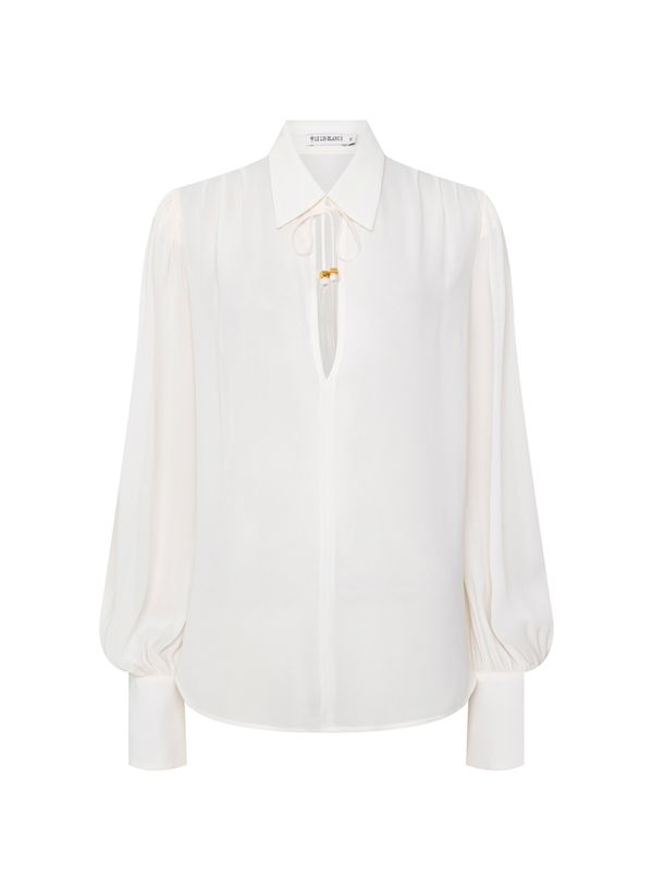 11045034_11_6-BLUSA-VALERIE-ML