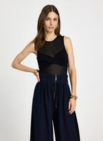 12113447_09_1-REGATA-UNA