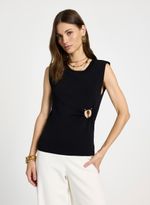 11183225_09_1-BLUSA-NIX-II