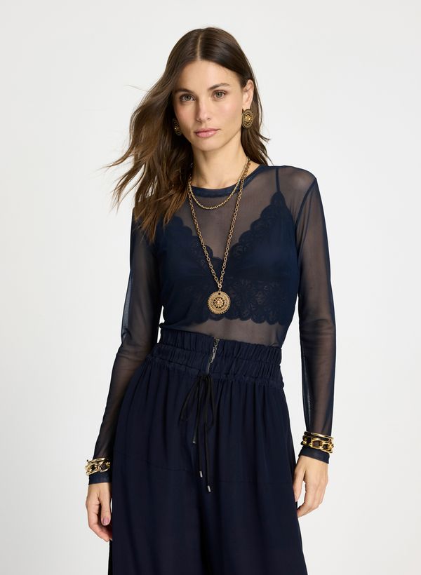 11121936_48_1-BLUSA-TULE-JOANA-III