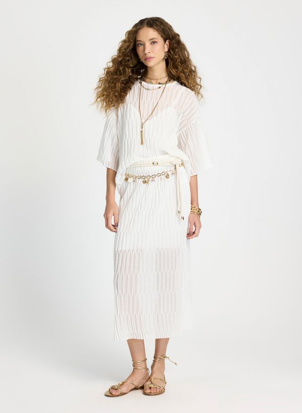 11045092_05_3-BLUSA-EVANGELINA