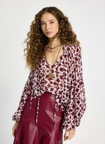 11045136_94_1-BLUSA-ROSIE