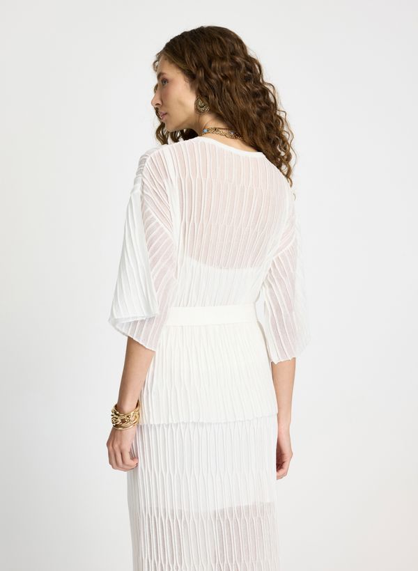 11045092_05_4-BLUSA-EVANGELINA