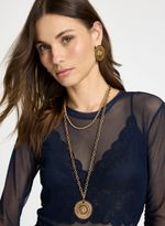 11121936_48_2-BLUSA-TULE-JOANA-III