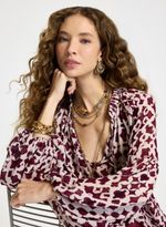 11045136_94_2-BLUSA-ROSIE