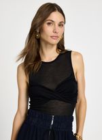 12113447_09_2-REGATA-UNA