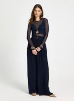 11121936_48_3-BLUSA-TULE-JOANA-III