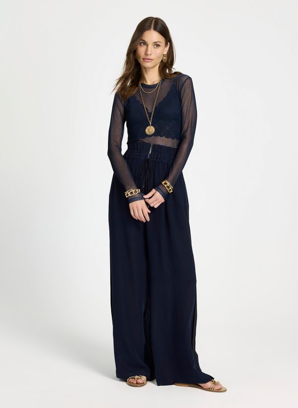 11121936_48_3-BLUSA-TULE-JOANA-III