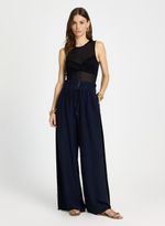 12113447_09_3-REGATA-UNA