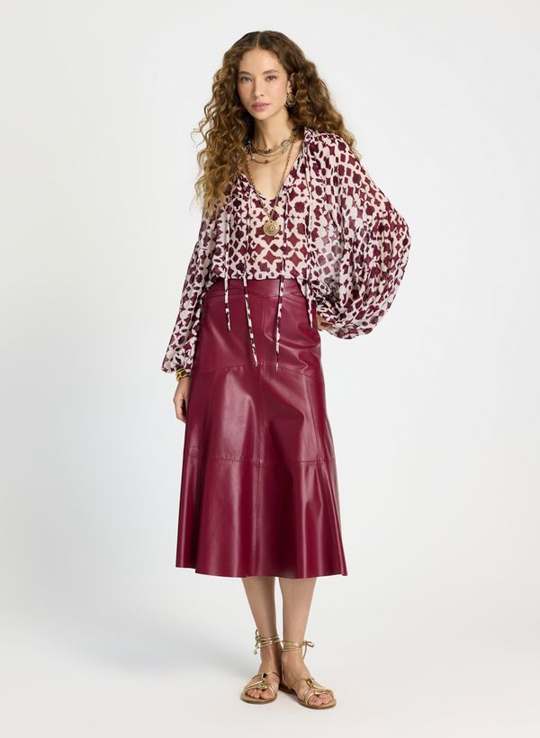 11045136_94_3-BLUSA-ROSIE