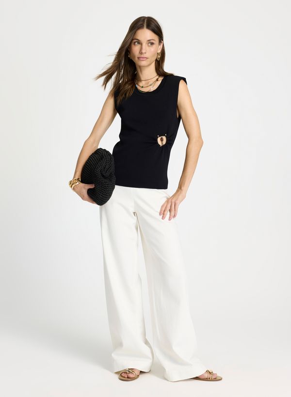 11183225_09_3-BLUSA-NIX-II